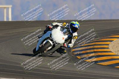 media/Nov-26-2022-TrackXperience (Sat) [[9e3694b821]]/Level 3/Session 6 (Turn 12)/